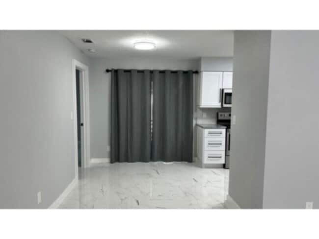 Photo - Recently Remodeled, Available Now!