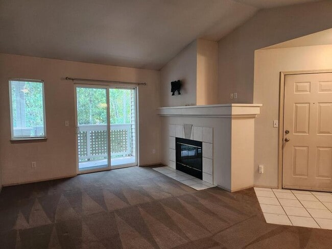 Photo - 15300 112th Ave NE