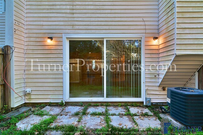 Photo - 308 Percival Rd, Unit 2303 Columbia, SC 29206 Unit 2303