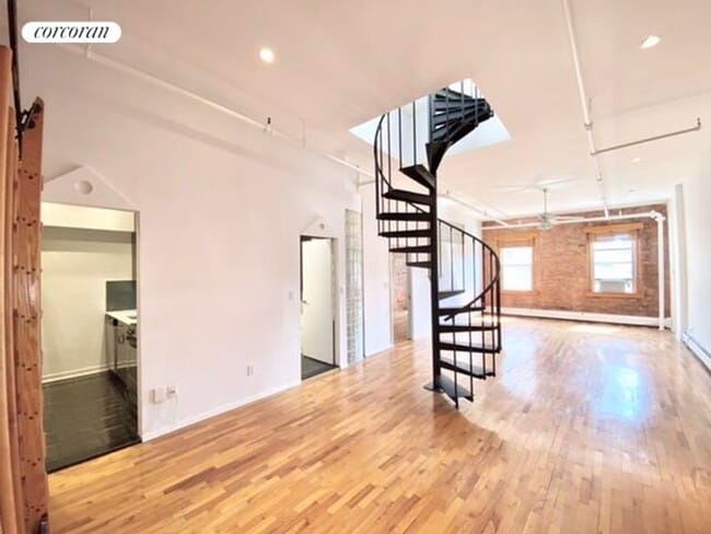 Photo - 15 Bergen St Condo