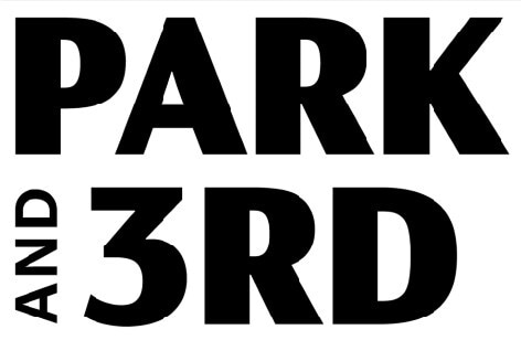 Park and 3rd Lofts