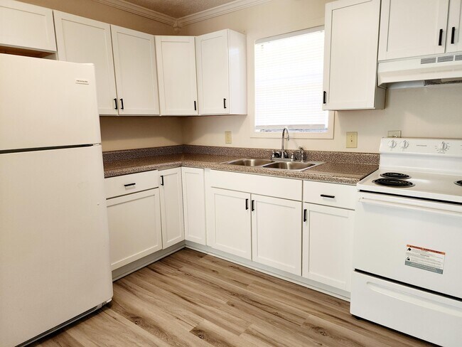 Photo - 2436 River Ridge Rd NE