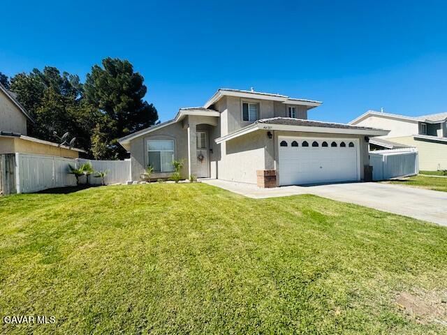 Photo - 44707 Tarragon Dr