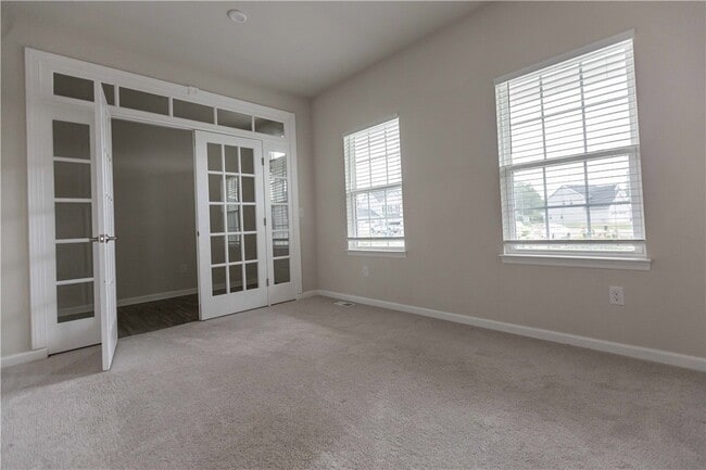 Photo - 357 Anna Cir