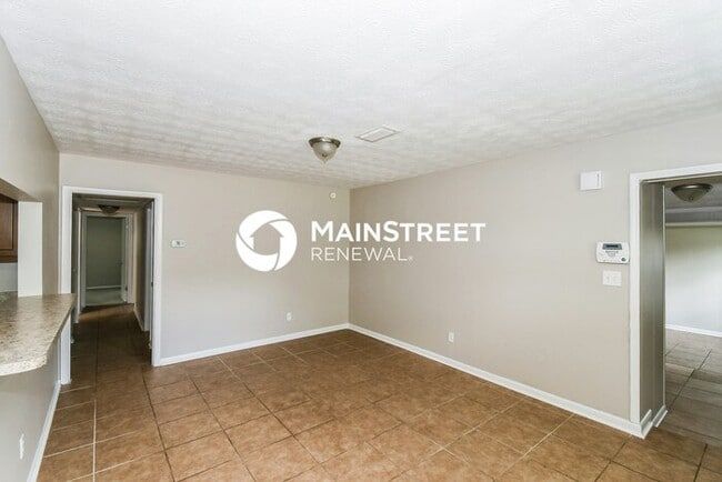 3 Bedroom Pet-Friendly Home in Jacksonville, FL with Main Street Renewal