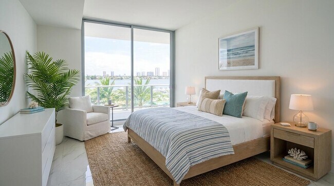 Photo - 220 Lake Shore Dr Unit 804