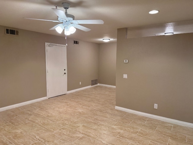 Photo - 16645 Valencia Ave Unit 2B