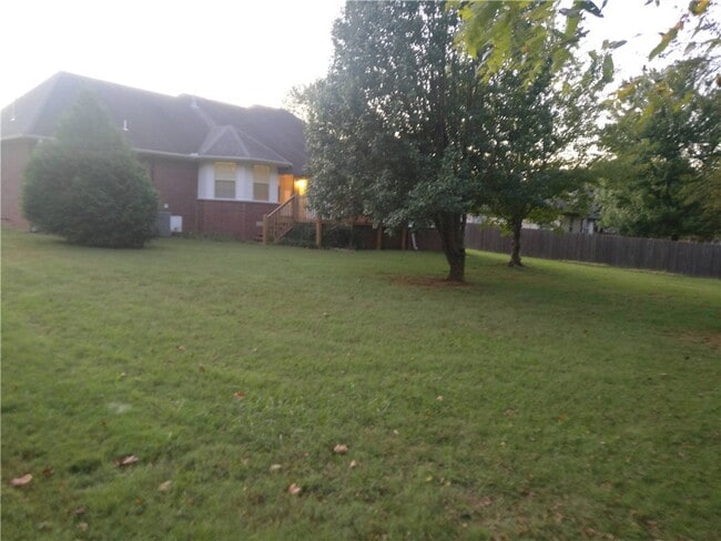 Photo - 2030 N Hailey Dr