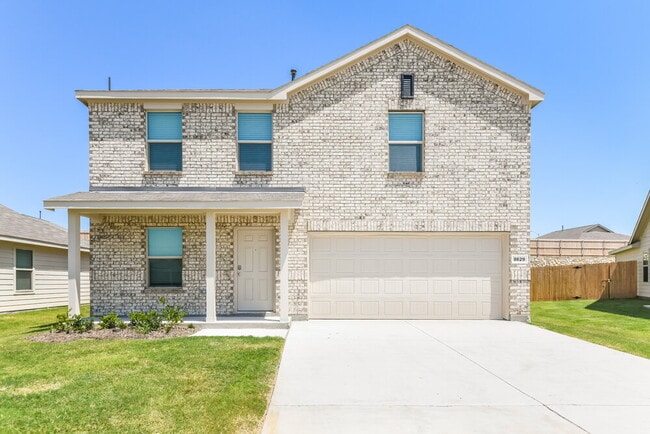 Building Photo - 8629 Mount Evans Ct Rental