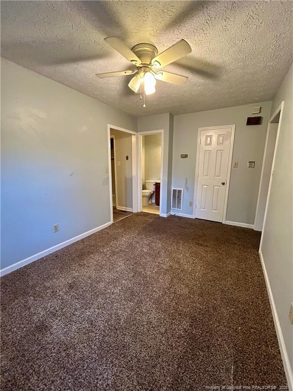 Photo - 6333 Marykirk Dr Apartamento