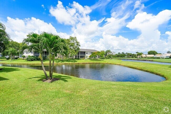 Building Photo - 5070 Lake Catalina Dr Unit C Rental