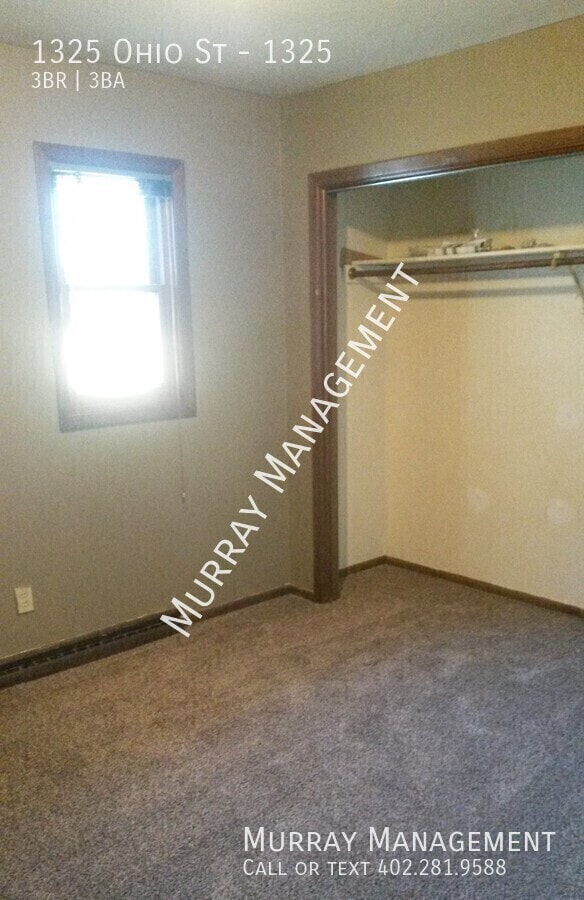 Photo - 1325 Ohio St Unidad 1325