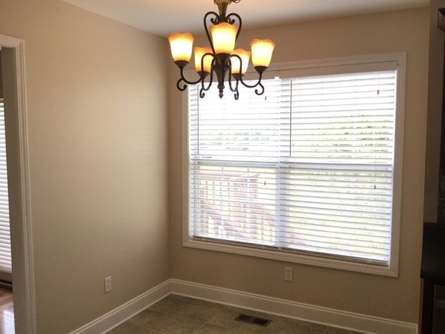 Photo - 5705 Parasol Ln