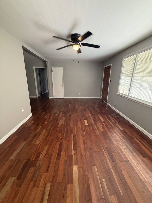 Photo - 4202 Balwin Cir SW