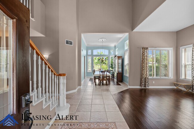 Photo - 23367 Camford Pl