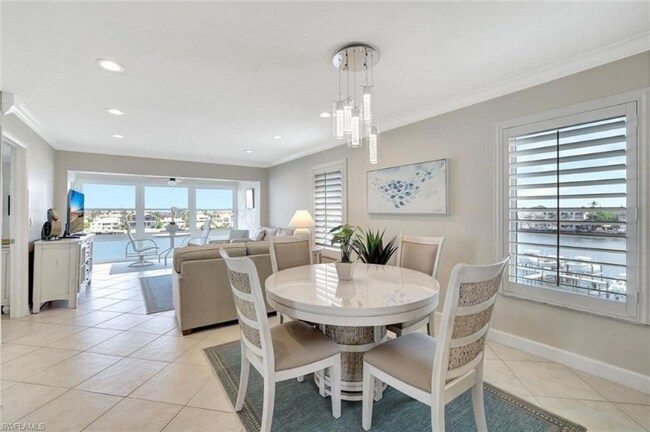 Photo - 271 Southbay Dr Unidad #153