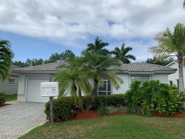 Photo - 9251 Coachhouse Ln