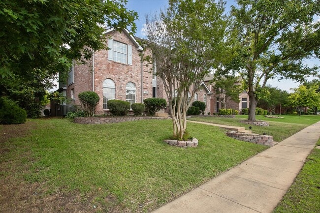 Photo - 7100 Amethyst Ln Casa