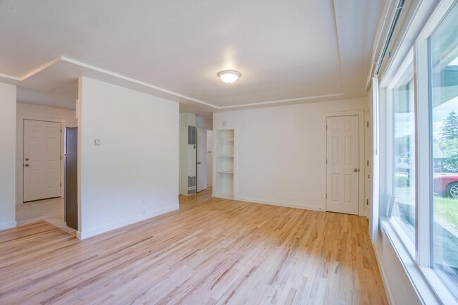Photo - 3670 SW 144th Ave