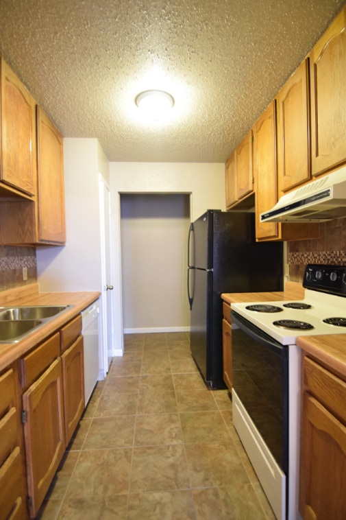 Photo - 2722 Bowie Trail