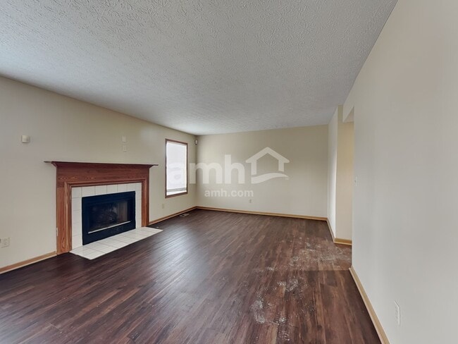 Photo - 4633 Stratford Ln