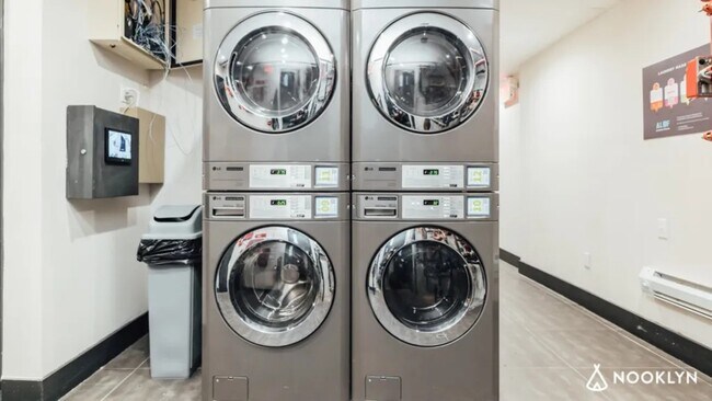 Photo - Furnished room/NOT APARTMENT Unit 3B