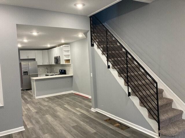 Photo - 2709 W Montgomery Ave