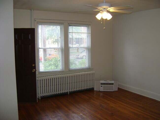 Photo - MINN1733 Unidad 1