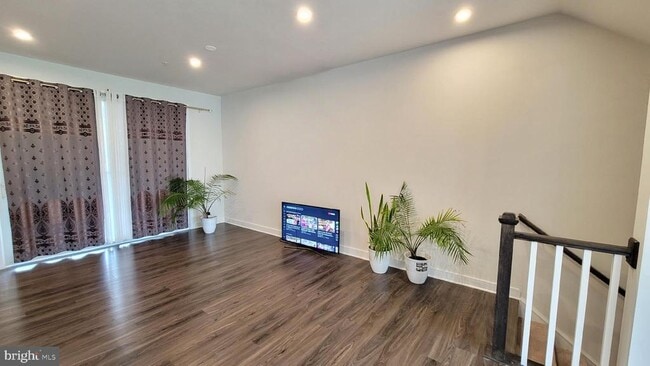 Photo - 8663 Shady Pines Dr