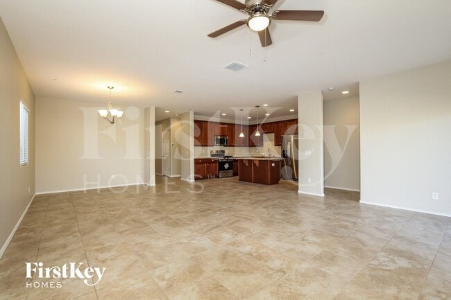 Photo - 21214 W Palm Ln