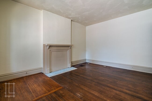 Photo - 35 Lundy St Unit 35 Lundy St.