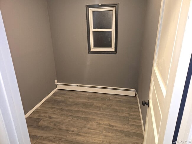 Photo - 11 Halliday Rd