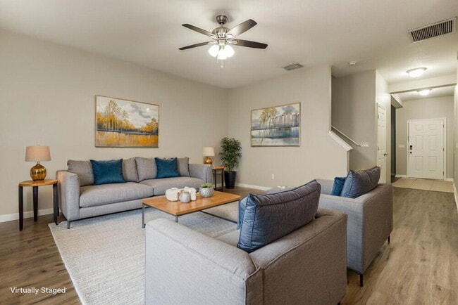 Photo - 720 Parker Den Dr