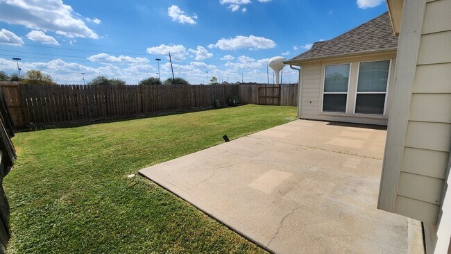 Photo - 14119 Fox Creek Park Dr