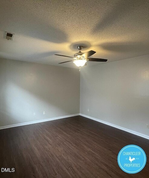 Photo - 1404 Manteo St