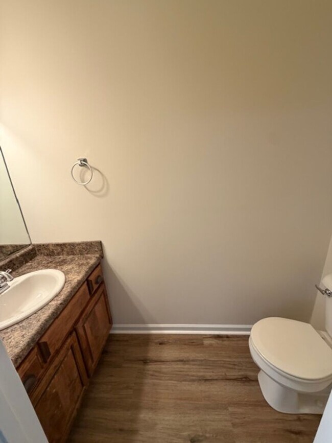 Photo - 1293 Pond St SE Unit 1293 Pond Street