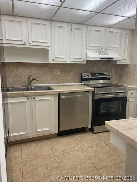 2786 Tennis Club Dr Unidad 205
