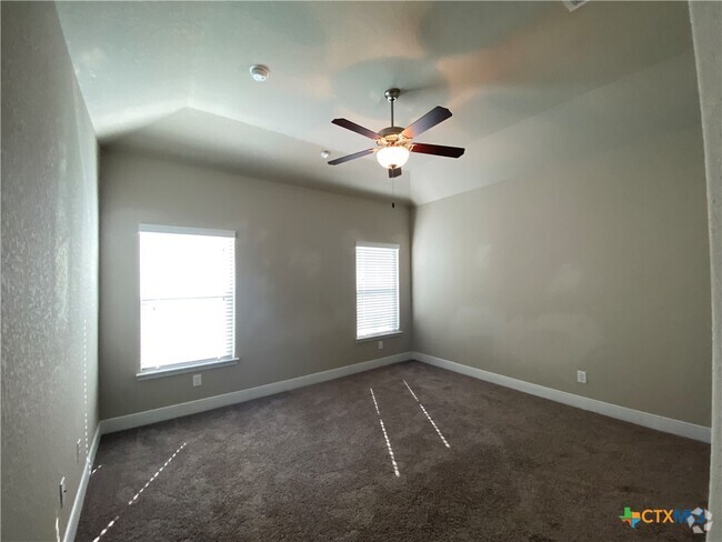 Building Photo - 1247 FM306 Rental