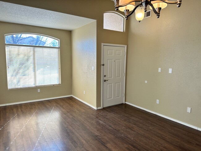 Photo - Cabezon Beauty | Large Yard | 2 Living Areas & Upstairs Loft | 1-year Lease |Tours Available!