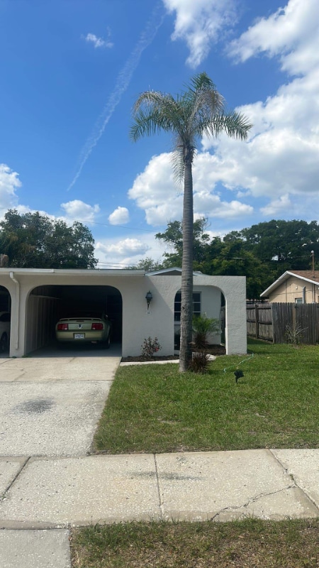 Photo - 3100 Thomas Rd Unit 3102