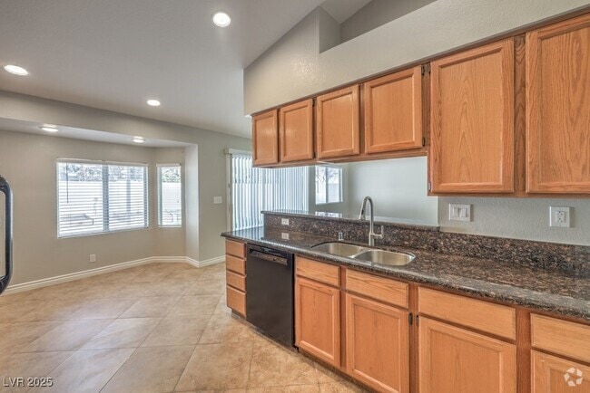 Building Photo - 10024 Sail Landing Ct Rental