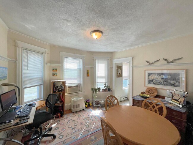 Photo - 11 Orrin St Unit 2
