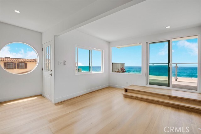 3600 The Strand Unit D