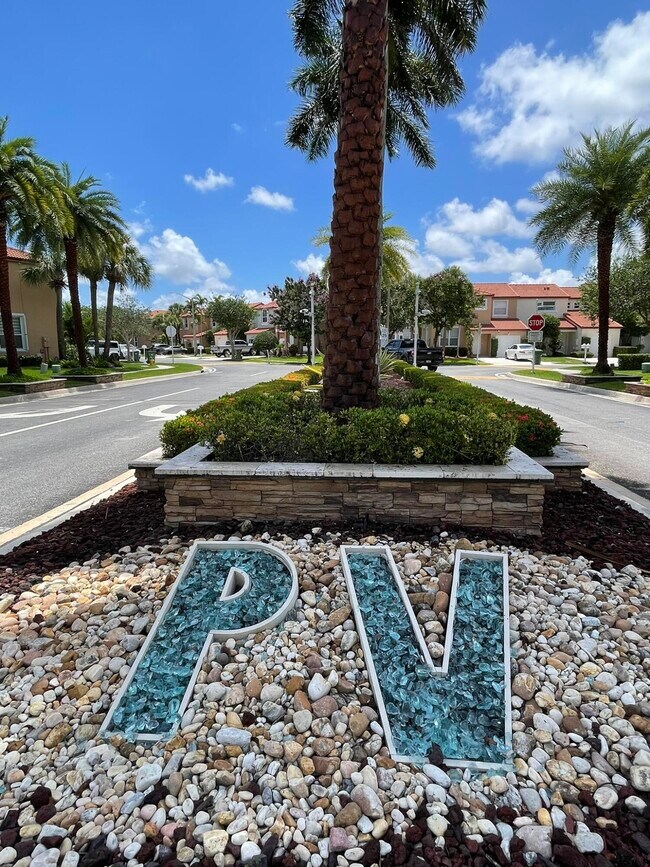 Photo - 777 NW 151st Ave