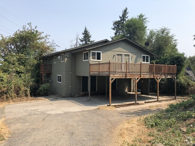 Building Photo - ch/lo06 Unit 1512 Rental