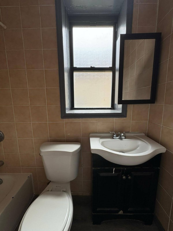 Photo - 53 Milford Ave