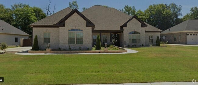 Building Photo - 344 Kendallwood Dr Rental