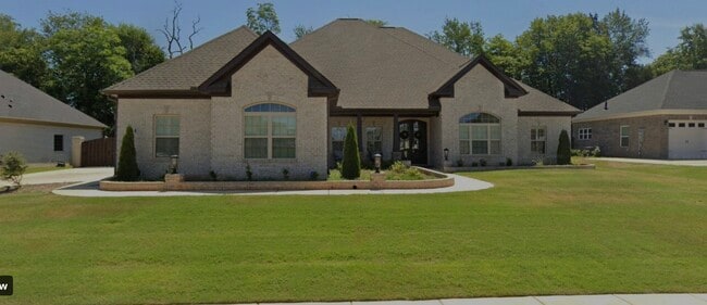 Photo - 344 Kendallwood Dr House