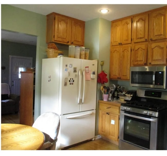 Photo - 1621 13th Ave