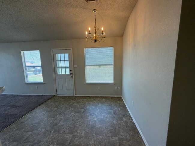 Photo - 2213 Schwald Rd